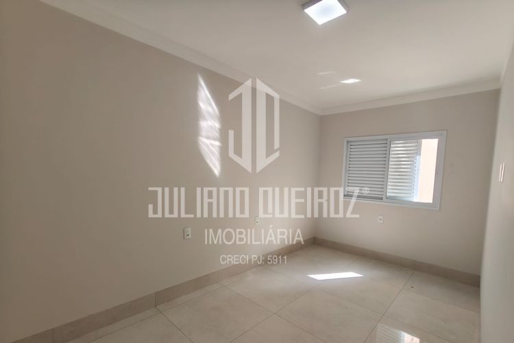 Juliano Queiroz Corretor de Imóveis - Patos de Minas/MG
