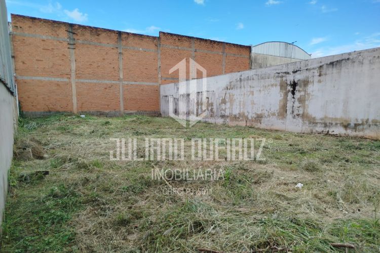 Juliano Queiroz Corretor de Imóveis - Patos de Minas/MG