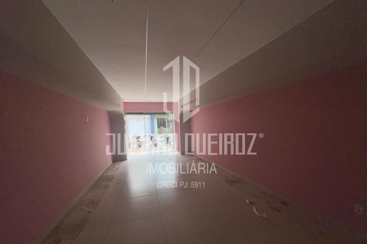 Juliano Queiroz Corretor de Imóveis - Patos de Minas/MG