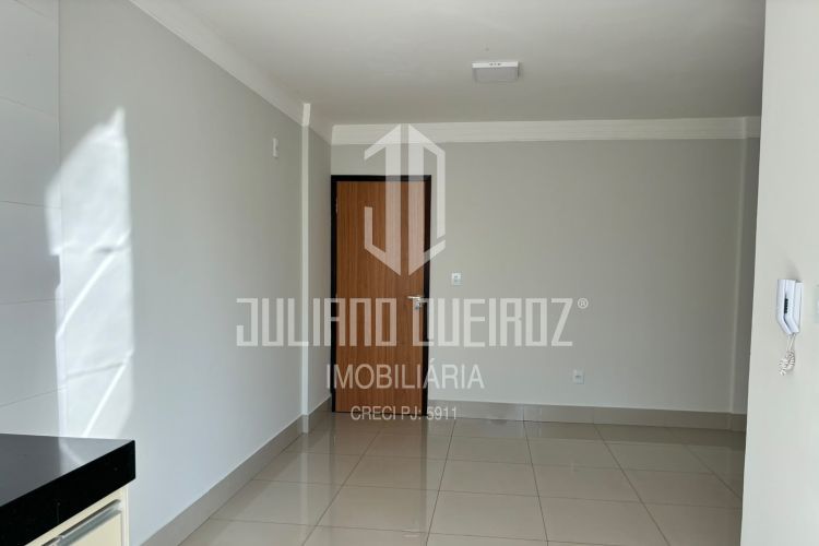 Juliano Queiroz Corretor de Imóveis - Patos de Minas/MG
