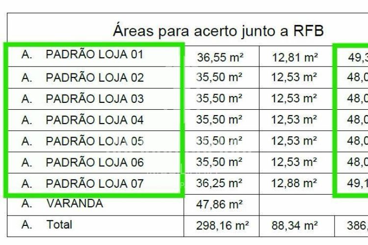 Juliano Queiroz Corretor de Imóveis - Patos de Minas/MG