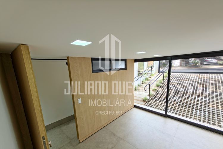 Juliano Queiroz Corretor de Imóveis - Patos de Minas/MG