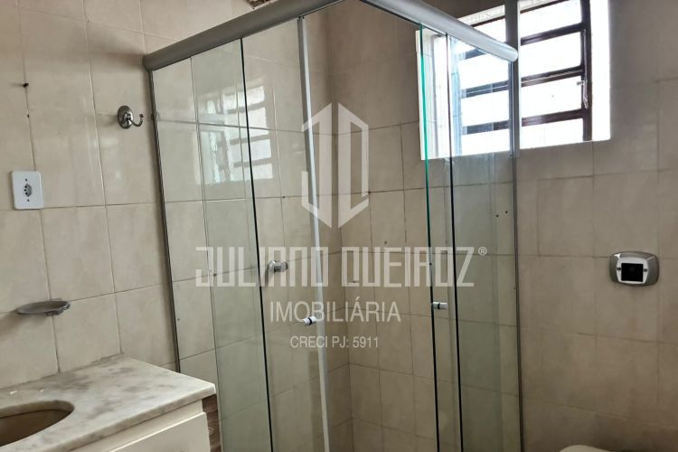 Juliano Queiroz Corretor de Imóveis - Patos de Minas/MG