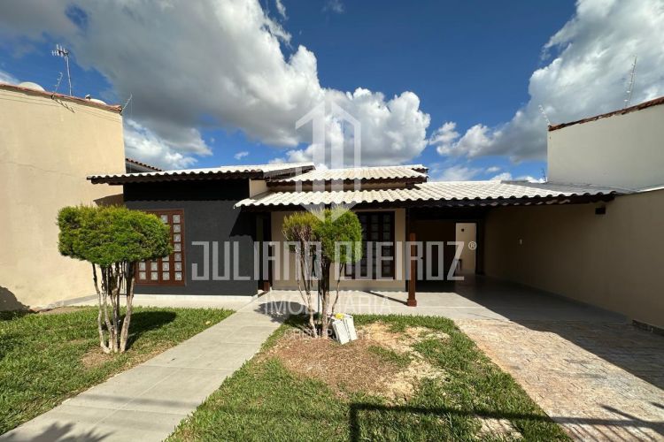 Juliano Queiroz Corretor de Imóveis - Patos de Minas/MG