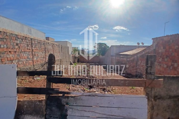 Juliano Queiroz Corretor de Imóveis - Patos de Minas/MG