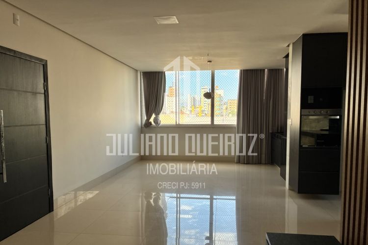 Juliano Queiroz Corretor de Imóveis - Patos de Minas/MG