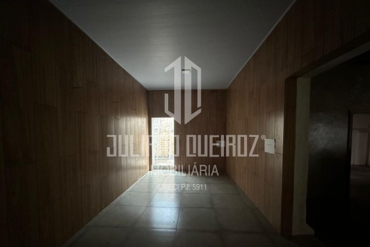 Juliano Queiroz Corretor de Imóveis - Patos de Minas/MG