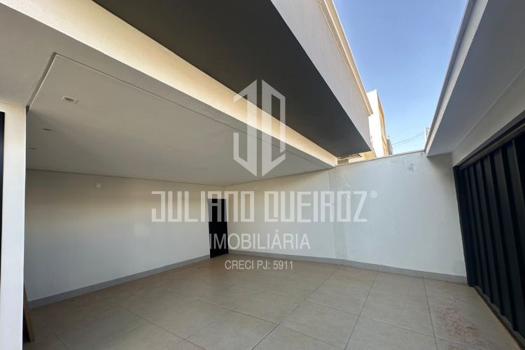 Juliano Queiroz Corretor de Imóveis - Patos de Minas/MG