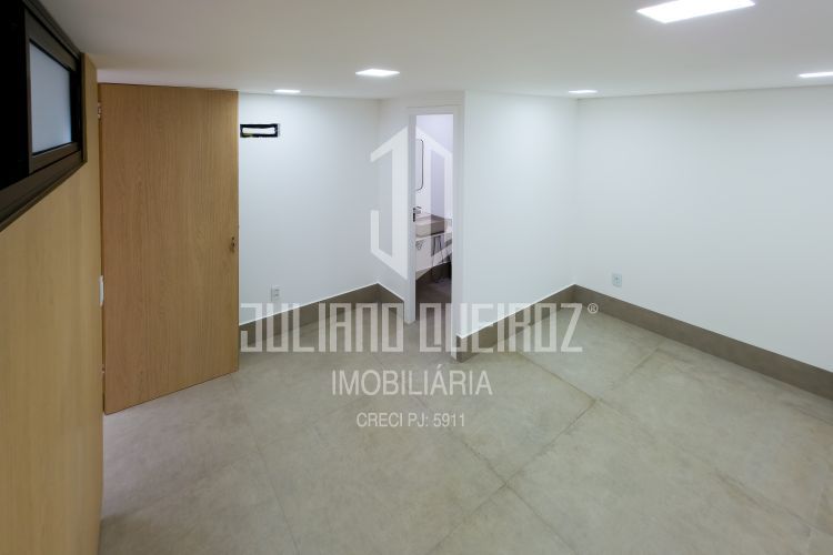 Juliano Queiroz Corretor de Imóveis - Patos de Minas/MG