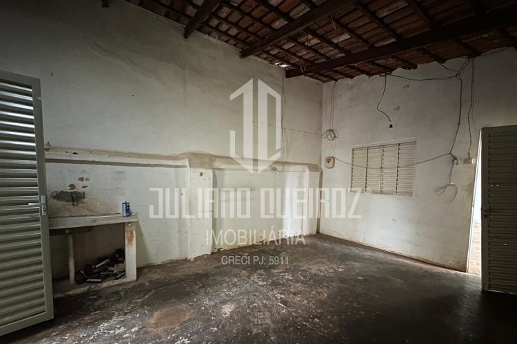 Juliano Queiroz Corretor de Imóveis - Patos de Minas/MG