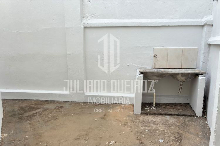 Juliano Queiroz Corretor de Imóveis - Patos de Minas/MG