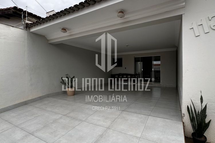 Juliano Queiroz Corretor de Imóveis - Patos de Minas/MG
