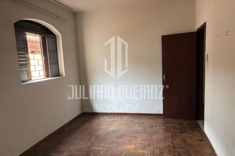 Juliano Queiroz Corretor de Imóveis - Patos de Minas/MG