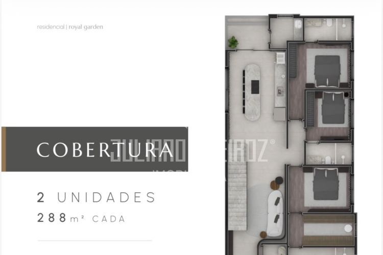 Juliano Queiroz Corretor de Imóveis - Patos de Minas/MG