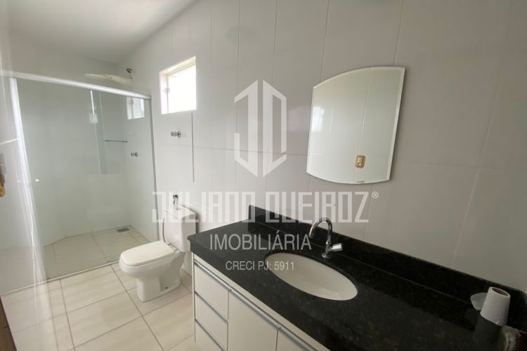 Juliano Queiroz Corretor de Imóveis - Patos de Minas/MG