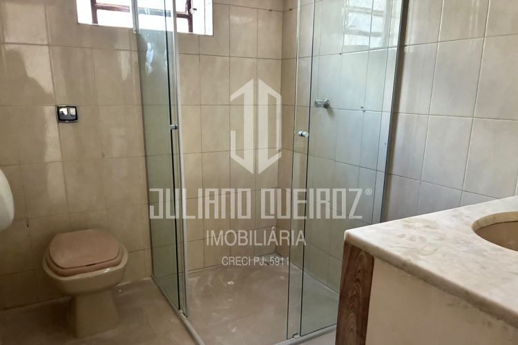 Juliano Queiroz Corretor de Imóveis - Patos de Minas/MG
