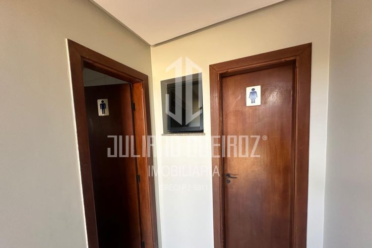 Juliano Queiroz Corretor de Imóveis - Patos de Minas/MG