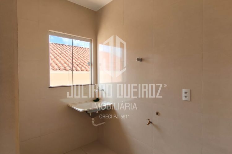 Juliano Queiroz Corretor de Imóveis - Patos de Minas/MG