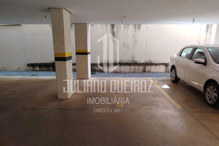 Juliano Queiroz Corretor de Imóveis - Patos de Minas/MG