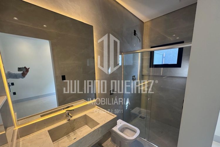Juliano Queiroz Corretor de Imóveis - Patos de Minas/MG