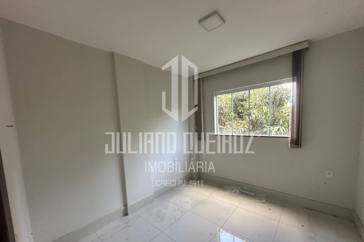 Juliano Queiroz Corretor de Imóveis - Patos de Minas/MG