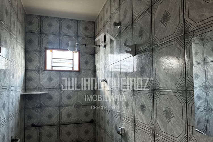 Juliano Queiroz Corretor de Imóveis - Patos de Minas/MG