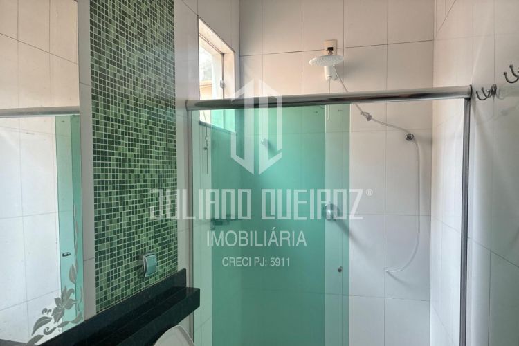 Juliano Queiroz Corretor de Imóveis - Patos de Minas/MG