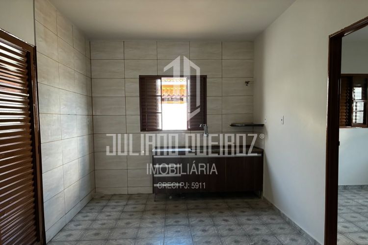 Juliano Queiroz Corretor de Imóveis - Patos de Minas/MG