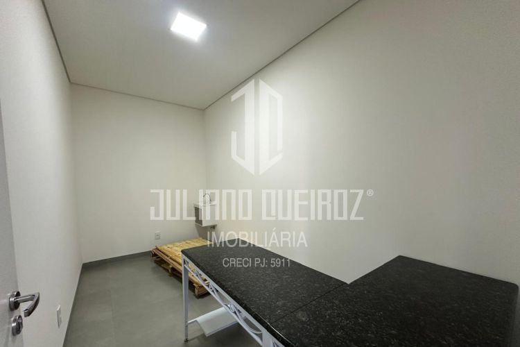 Juliano Queiroz Corretor de Imóveis - Patos de Minas/MG