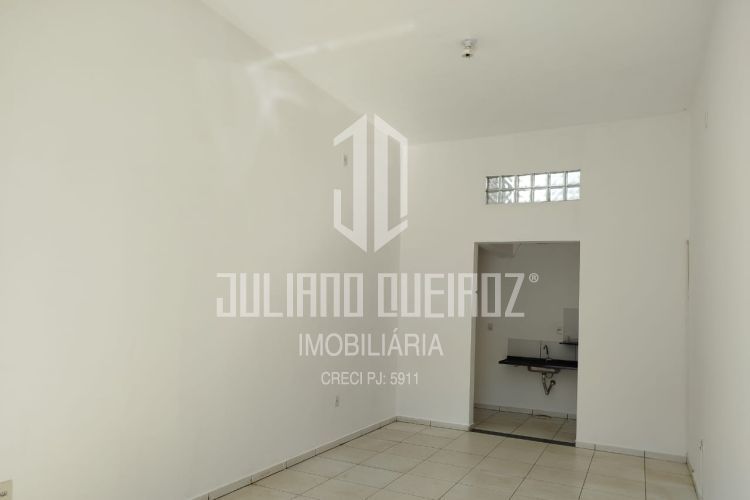Juliano Queiroz Corretor de Imóveis - Patos de Minas/MG