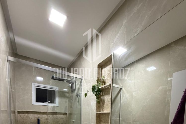 Juliano Queiroz Corretor de Imóveis - Patos de Minas/MG