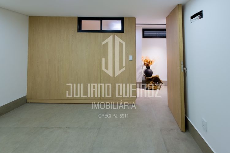 Juliano Queiroz Corretor de Imóveis - Patos de Minas/MG