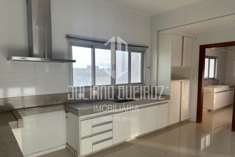 Juliano Queiroz Corretor de Imóveis - Patos de Minas/MG