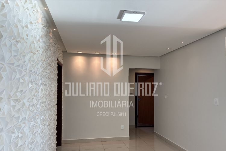 Juliano Queiroz Corretor de Imóveis - Patos de Minas/MG