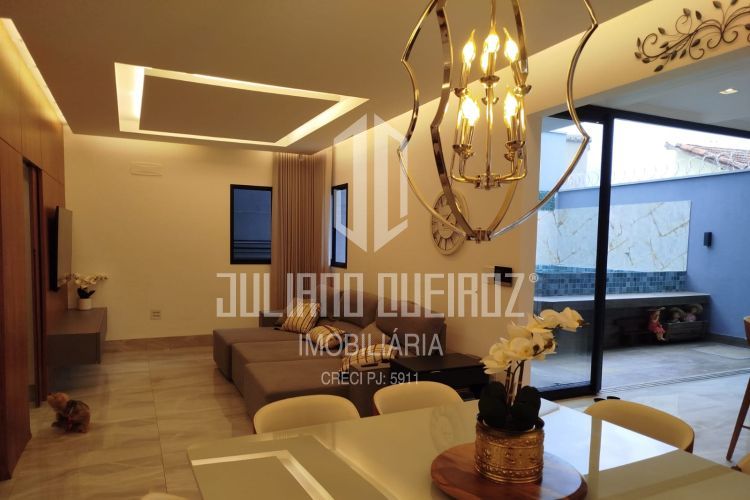 Juliano Queiroz Corretor de Imóveis - Patos de Minas/MG