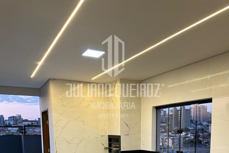 Juliano Queiroz Corretor de Imóveis - Patos de Minas/MG