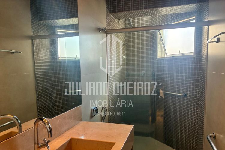 Juliano Queiroz Corretor de Imóveis - Patos de Minas/MG