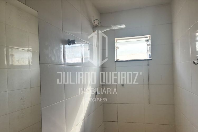 Juliano Queiroz Corretor de Imóveis - Patos de Minas/MG