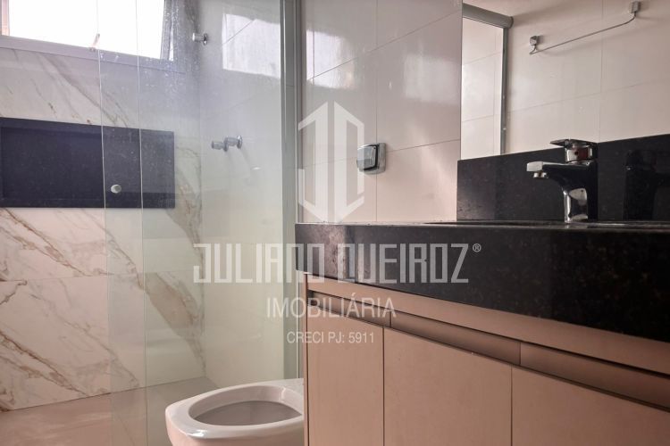 Juliano Queiroz Corretor de Imóveis - Patos de Minas/MG