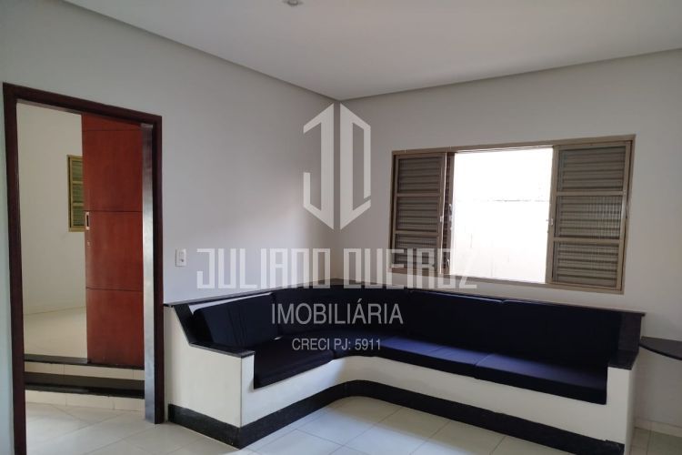 Juliano Queiroz Corretor de Imóveis - Patos de Minas/MG