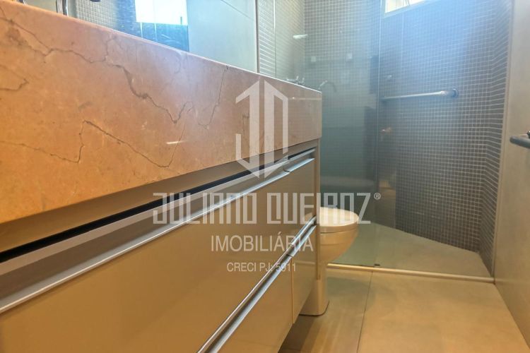 Juliano Queiroz Corretor de Imóveis - Patos de Minas/MG