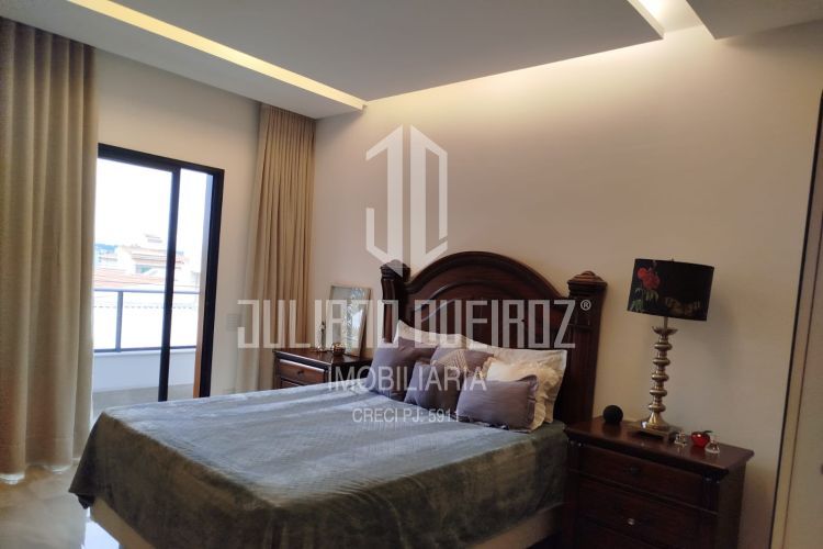 Juliano Queiroz Corretor de Imóveis - Patos de Minas/MG