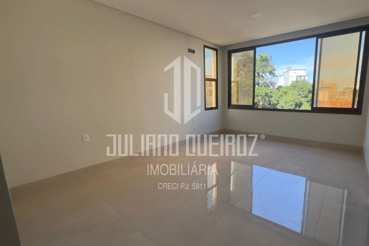 Juliano Queiroz Corretor de Imóveis - Patos de Minas/MG
