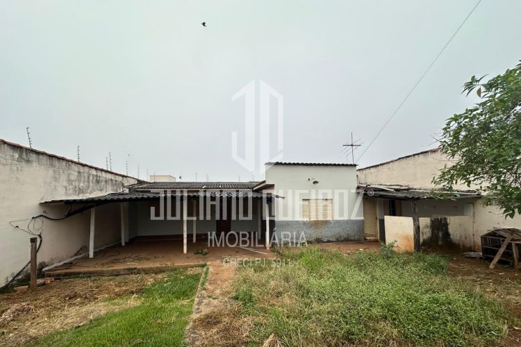 Juliano Queiroz Corretor de Imóveis - Patos de Minas/MG