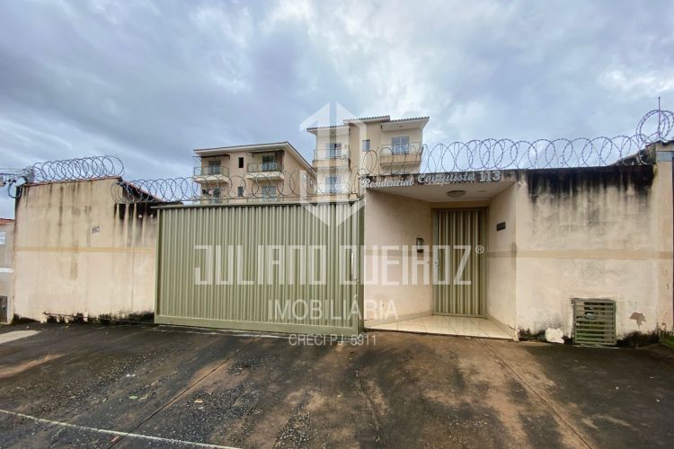 Juliano Queiroz Corretor de Imóveis - Patos de Minas/MG