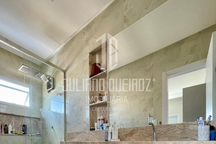 Juliano Queiroz Corretor de Imóveis - Patos de Minas/MG