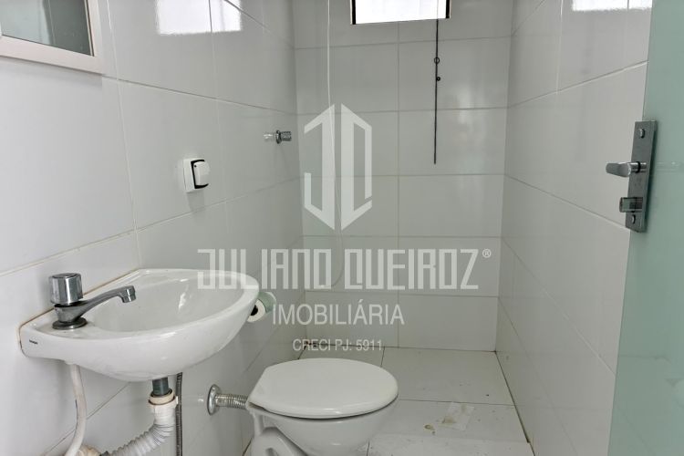 Juliano Queiroz Corretor de Imóveis - Patos de Minas/MG