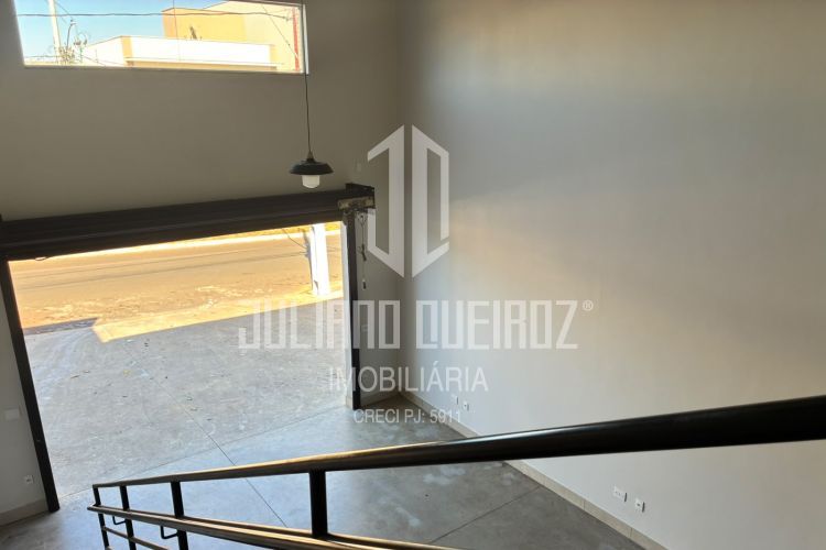Juliano Queiroz Corretor de Imóveis - Patos de Minas/MG