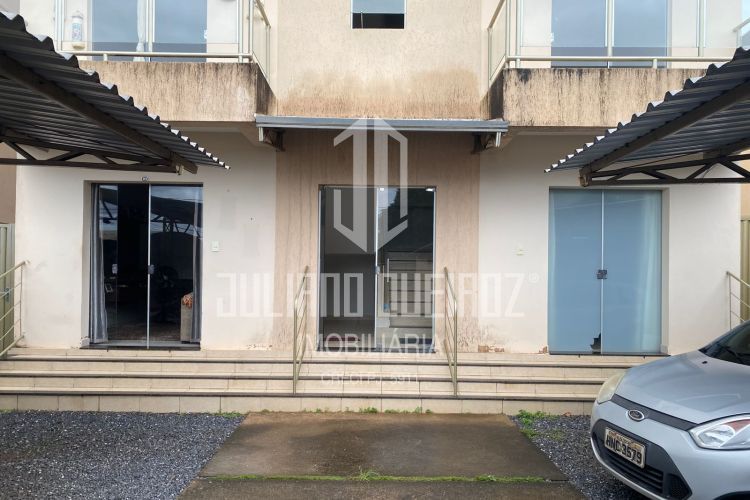 Juliano Queiroz Corretor de Imóveis - Patos de Minas/MG