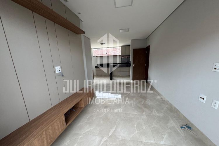 Juliano Queiroz Corretor de Imóveis - Patos de Minas/MG